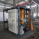 Product Importer Gallery 01 · 5e6c972d41