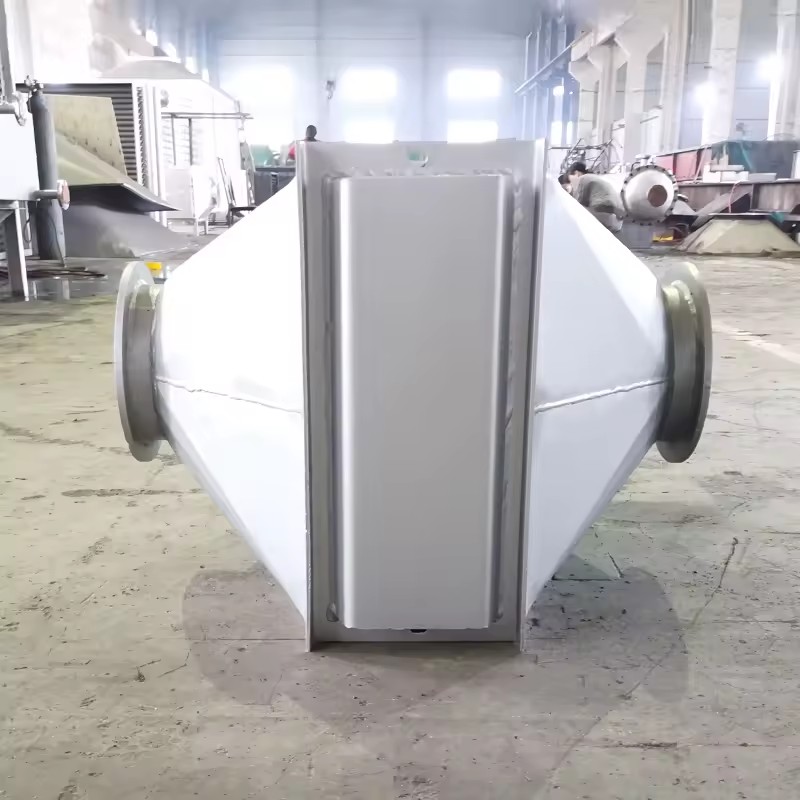 Product Importer Gallery 03 · 201980cb7e