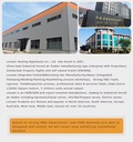 Product Importer Gallery 05 · 7732074c31