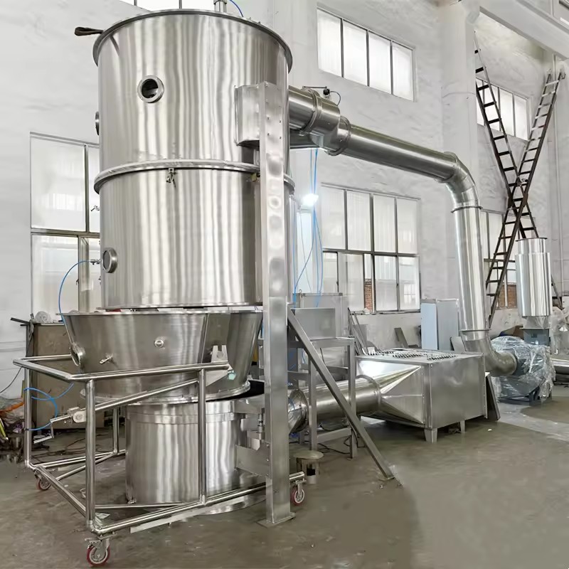 Product Importer Gallery 04 · 6be05a975c