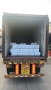 Product Importer Gallery 03 · 872504f227