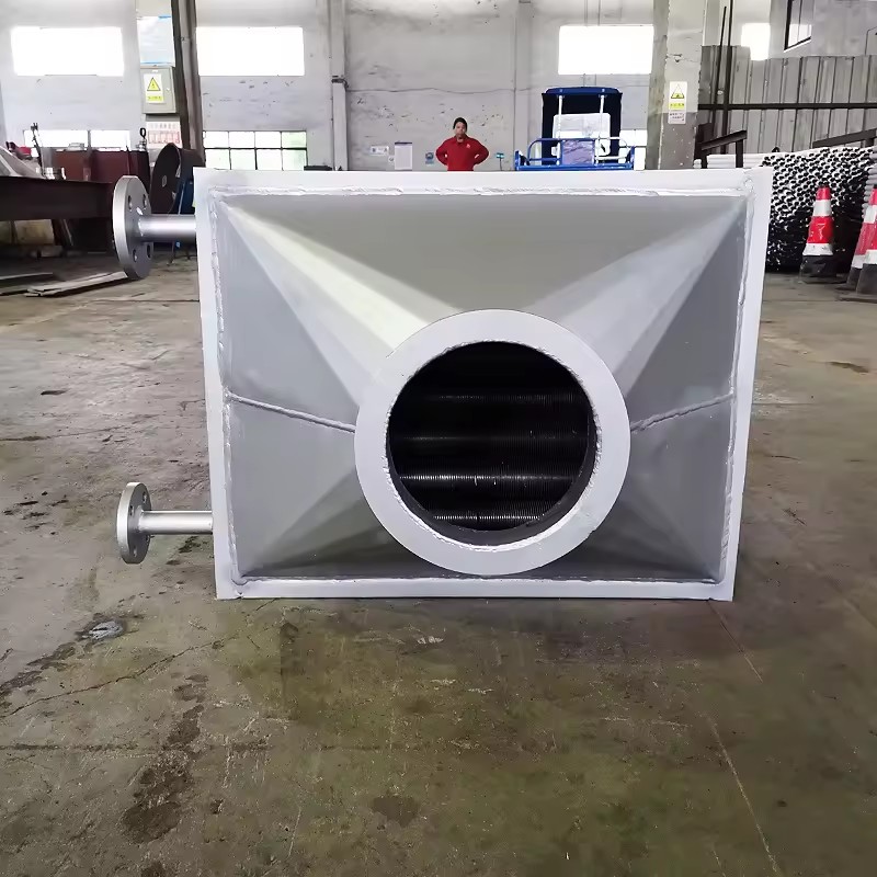Product Importer Gallery 01 · 23f15b390c