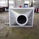 Product Importer Gallery 01 · 23f15b390c
