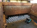 Product Importer Gallery 05 · 46c2f8b7d1