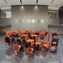 Product Importer Gallery 03 · a141d68282