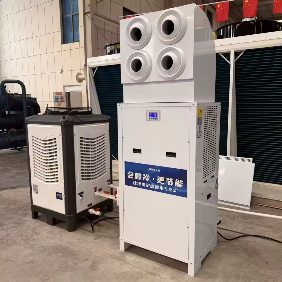Product Importer Gallery 01 · a7f912c80e