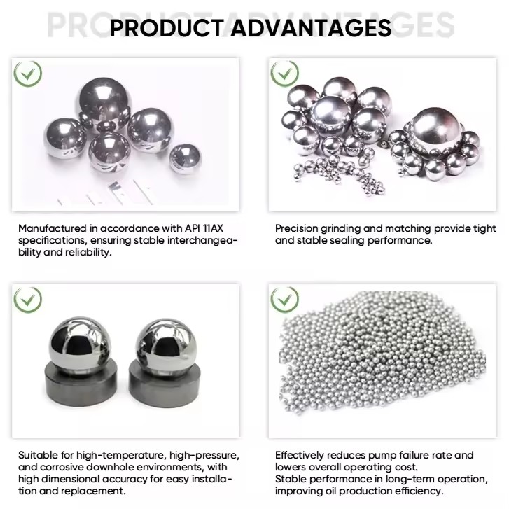 Product Importer Gallery 04 · 6cbe1325ee