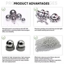 Product Importer Gallery 04 · 6cbe1325ee