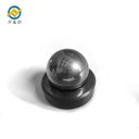 Product Importer Gallery 01 · 3f93b353b6