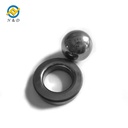 Product Importer Gallery 02 · 811de41a4c