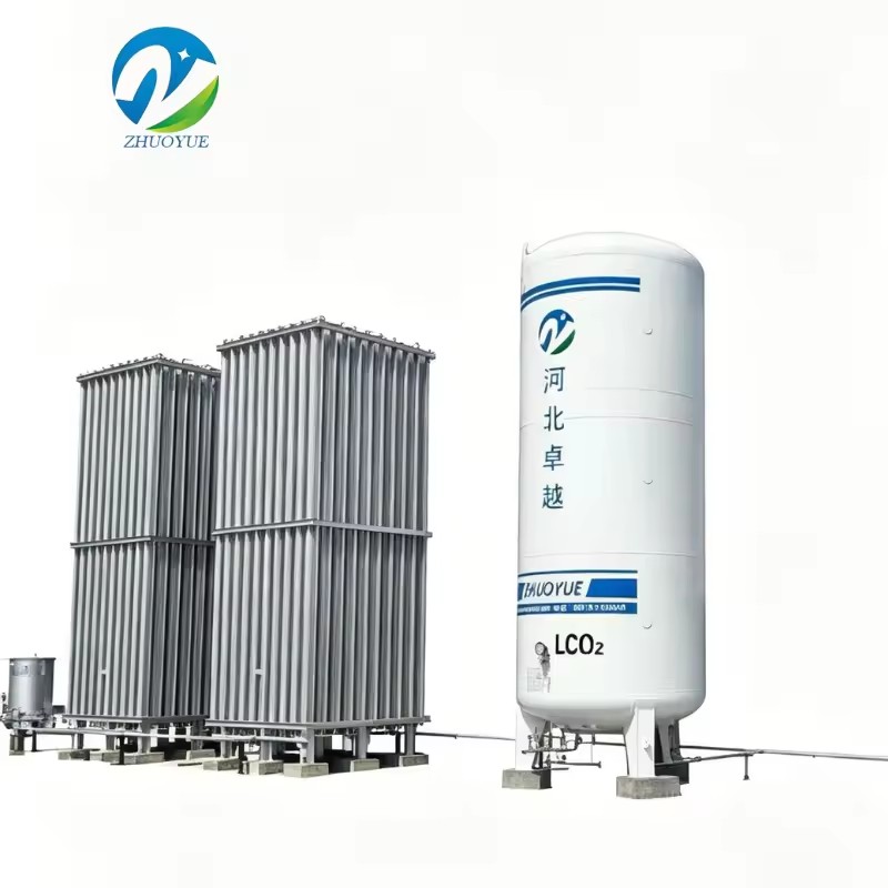 Product Importer Gallery 01 · 3f87be0bda