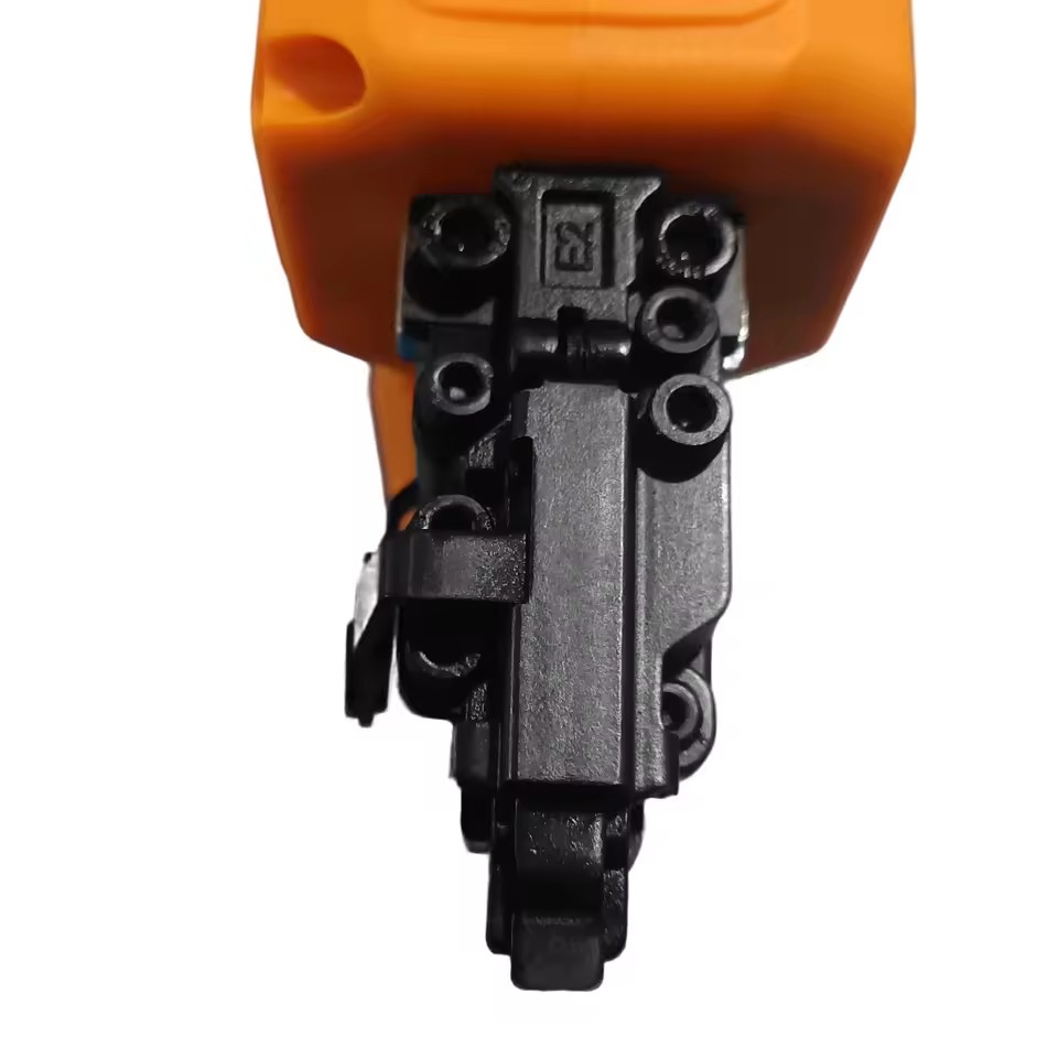 Product Importer Gallery 02 · ada6922fd1