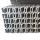 Product Importer Gallery 01 · ca7836fe10