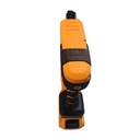 Product Importer Gallery 05 · b2d57f9e0c