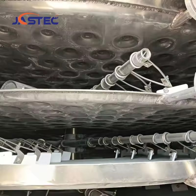 Product Importer Gallery 02 · 1cff0d93c7