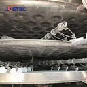 Product Importer Gallery 02 · 1cff0d93c7