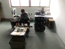 Product Importer Gallery 03 · 78d8498299