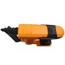 Product Importer Gallery 04 · c555fbb8f9