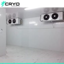 Product Importer Gallery 02 · b40da0f72f