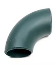 Product Importer Gallery 03 · 4d276883eb