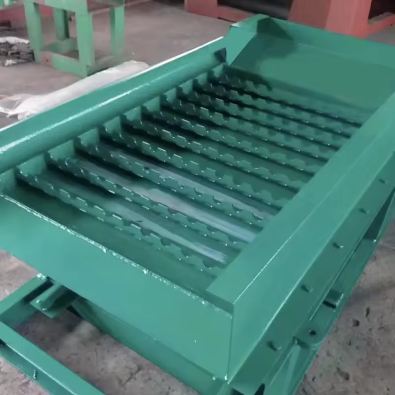 Product Importer Gallery 01 · a9cc674662