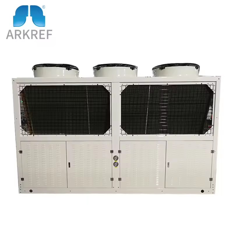 Product Importer Gallery 01 · b442a3cf12