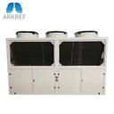 Product Importer Gallery 01 · b442a3cf12