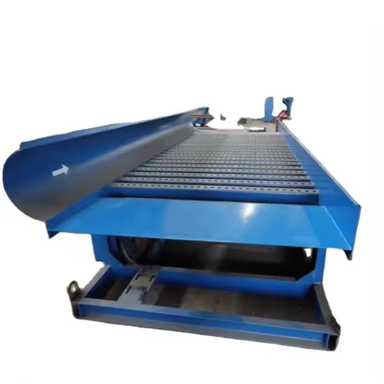 Product Importer Gallery 04 · 5b76748dd0