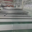 Product Importer Gallery 05 · 74a57eacbc