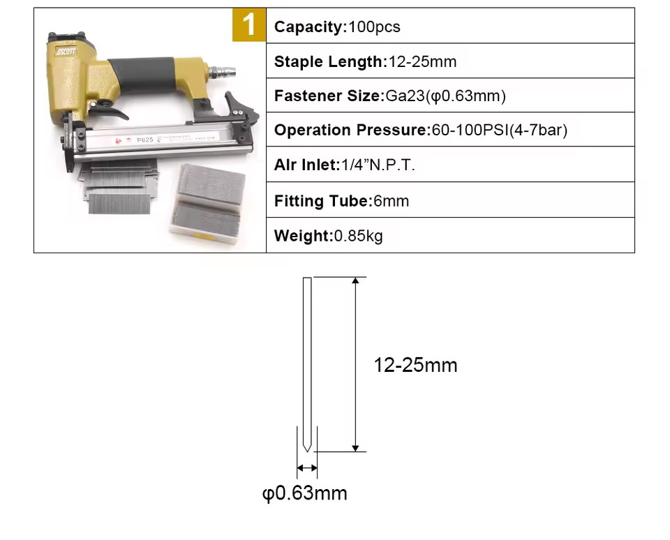 Product Importer Gallery 02 · 2fc99d56a6