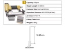 Product Importer Gallery 02 · 2fc99d56a6