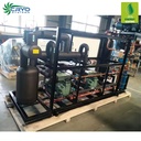 Product Importer Gallery 03 · d00117297d