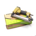 Product Importer Gallery 04 · 74743157f2