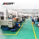 Product Importer Gallery 06 · def1f5f1de