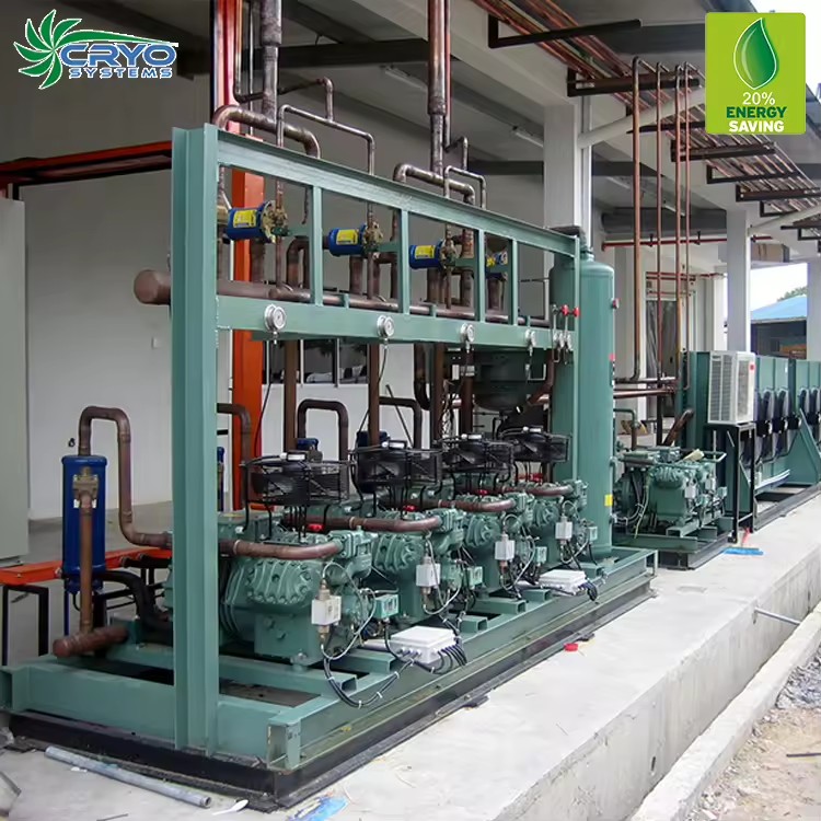 Product Importer Gallery 05 · c6dc750e2a