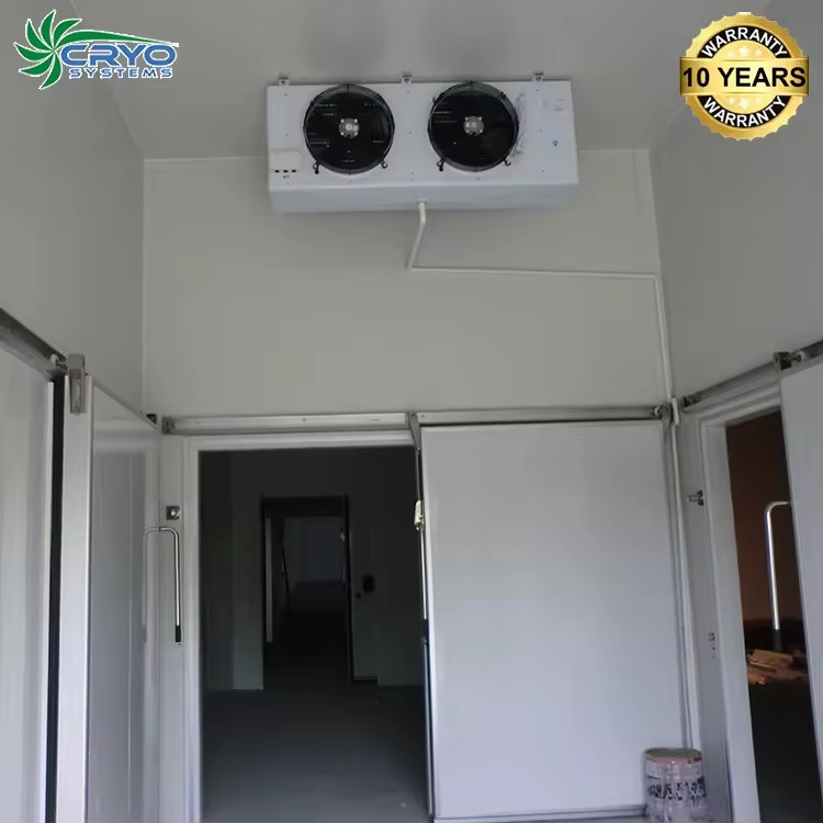 Product Importer Gallery 06 · 5899fe9d0d