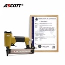 Product Importer Gallery 05 · efee7e7f9a