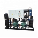 Product Importer Gallery 01 · 911d4f2bcc