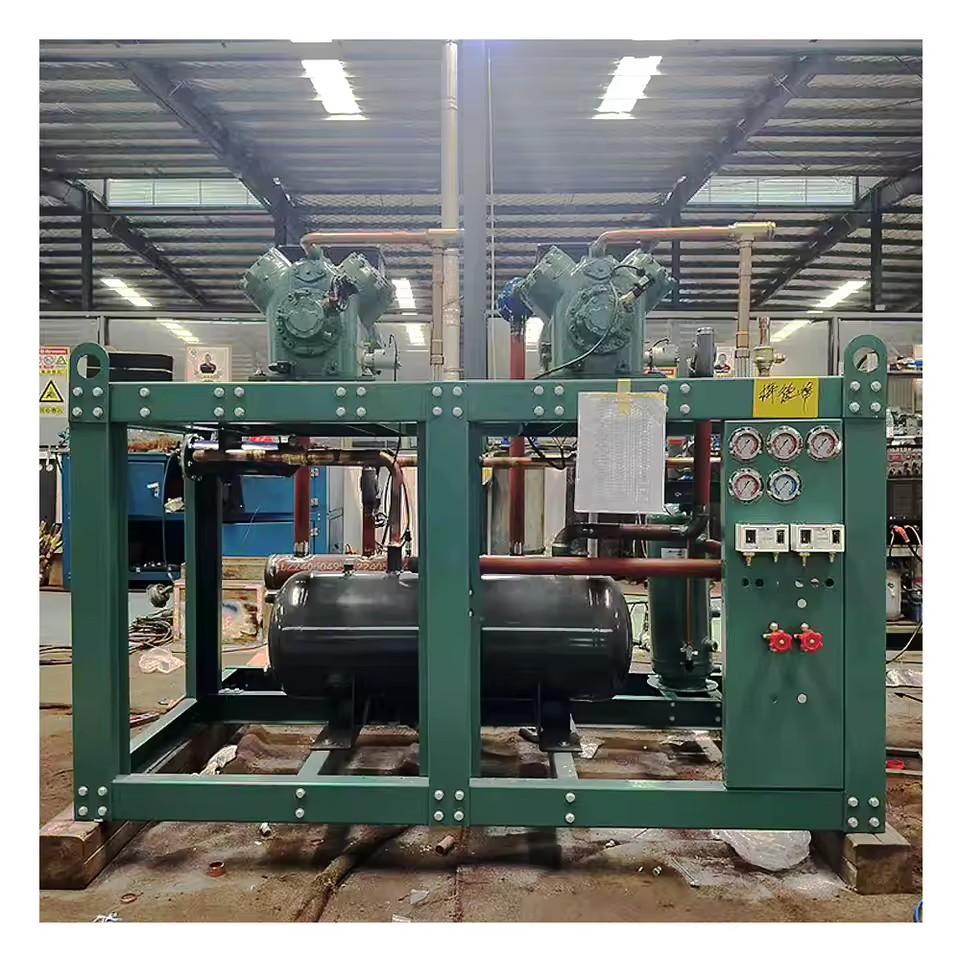 Product Importer Gallery 04 · 50e055fa13