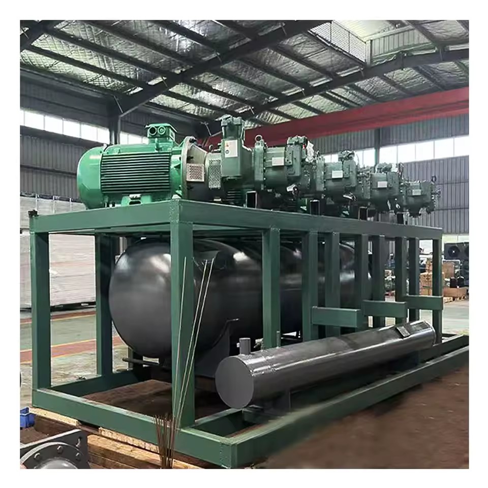 Product Importer Gallery 03 · 84ef60b362