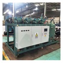 Product Importer Gallery 02 · 81b0863212