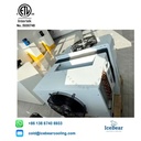 Product Importer Gallery 04 · 4881b6a4ec