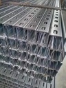 Product Importer Gallery 02 · b987178252