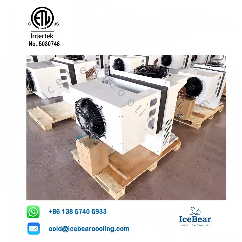 Product Importer Gallery 01 · b289ce988d