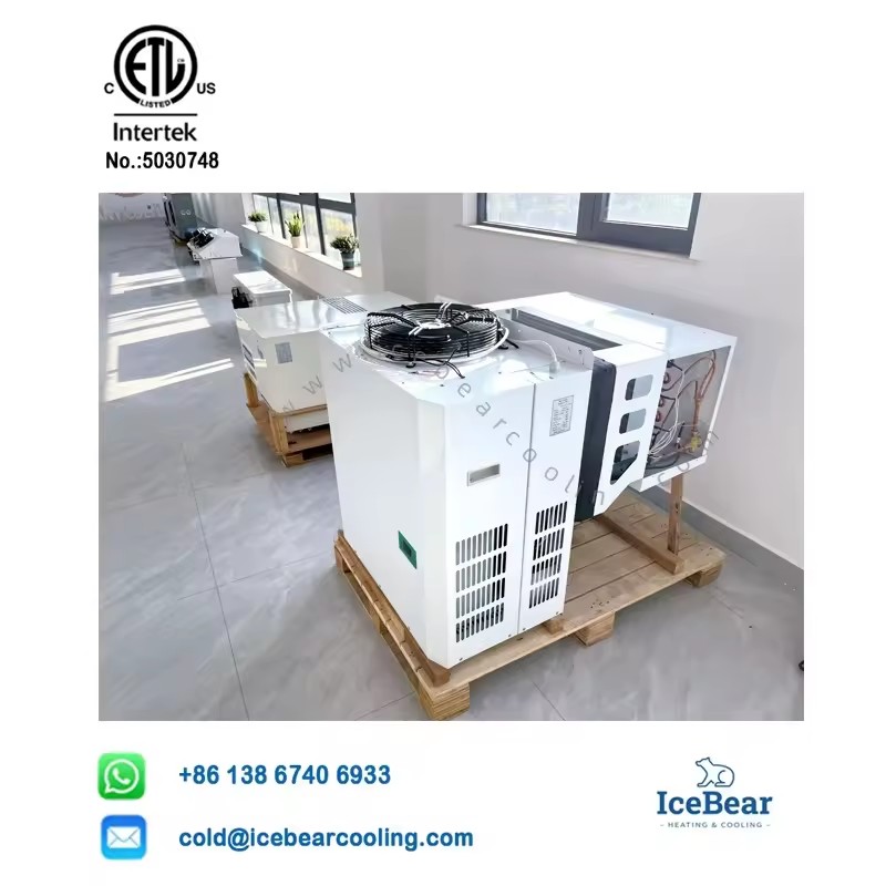 Product Importer Gallery 03 · 43adb49fee