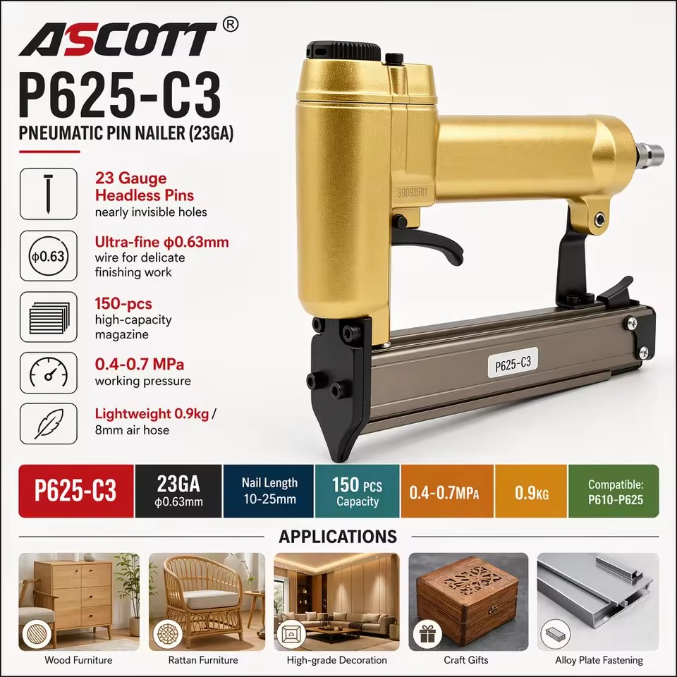 Product Importer Gallery 02 · b8cc4e0ff8