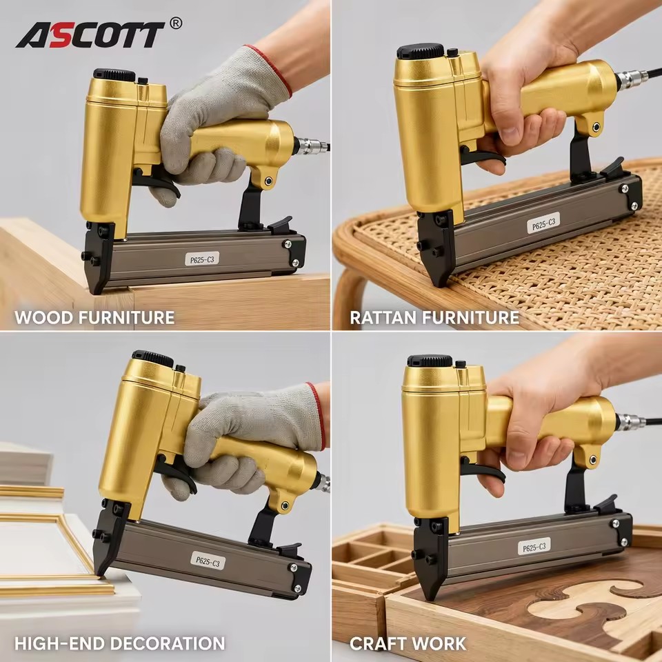 Product Importer Gallery 04 · 1add8a91fc