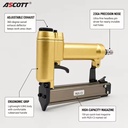 Product Importer Gallery 05 · 81cc6e5f35