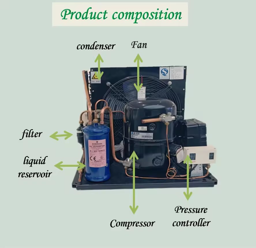 Product Importer Gallery 01 · dced2e8ab8