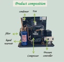Product Importer Gallery 01 · dced2e8ab8